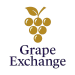 The Grape Exchange